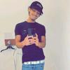 Jon Tomko - @johnnyblaze90s - TikTok