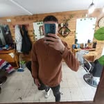Jonathan Tomkow - @john_tomkow - Instagram