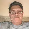 John Tongate811 - @johntongate - TikTok