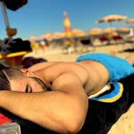 John Tongate - @john.tongate - Instagram