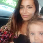 John Tongate - @john_tongate - Instagram