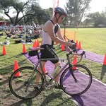 John Tongate - @johnny_tailgate - Instagram