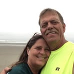 John Tongate - Facebook