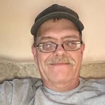John Tongate - Facebook