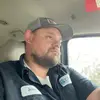 John Tungate - @johntungate636 - TikTok