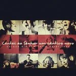 Johnna Tongate - @johnnatongate - Instagram