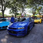 John Tanner - @john_tonner_ - Instagram