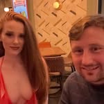 John Tonner - @tonners1234 - Instagram
