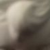 John tonner - Facebook