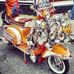 John Tonner - Facebook
