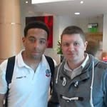 John Tonner - @jtonner88 - Instagram