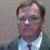 John Tonner - Facebook