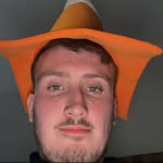 John Tonner - @johntonner97 - Instagram