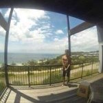 John Tonner - @johntonner - Instagram