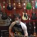 John Tonner - Facebook