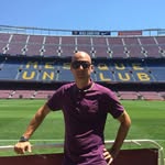 John Tonner - @john.tonner.3 - Instagram