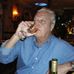 John Tonner - Facebook