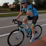 John Tonner - @jbtonner - Instagram
