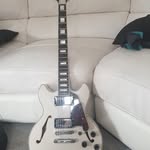 John Tonner - @jt.6032 - Instagram