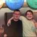 John Tonner - Facebook