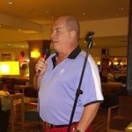 John Tonner - @john.tonner - Instagram