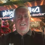 John Tonner - @john.tonner.16 - Instagram