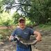 John Tonner - Facebook