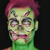 John Tonner - @nzkiwi1 - TikTok