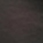John Tonner - @john.tonner.7587 - Instagram