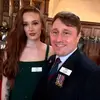 John Tonner - @john.tonner - TikTok