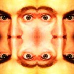 John Tonnerre - @john_tonnerre - Instagram