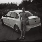 Иван - @johntonner435 - Instagram