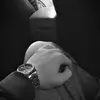 johntonner - @.tonner - TikTok