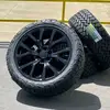 William Auto spare for sales - @johnstonner721 - TikTok