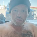 John Francis Tooker - @john_big_head_tooker - Instagram