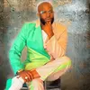 John T. Booker - @johntbooker - TikTok