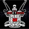 John Toker - @johntoker - TikTok