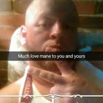 John Tooker - @john_tucker_mustdie - Instagram