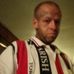 John Tooker - Facebook