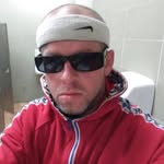 John Tooker - @tookerjohn - Instagram
