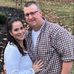 John Tooker - Facebook