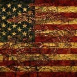 John Tooker Jr - @johntooker - Instagram