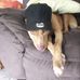 Jon Tooker - Facebook