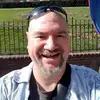 Jon Tooker - @jontooker - TikTok