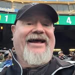 Jon Tooker - @tookerjon - Instagram