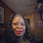 John J. Toombs - @johnj.toombs - Instagram