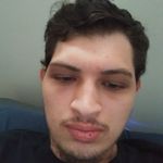 John Toombs - @johnmatthewtoombs - Instagram