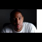 John Toombs - @toombs3 - Instagram