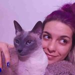 John Toombs - @toombs434 - Instagram