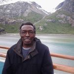 John Toombs - @j_toombsjr - Instagram